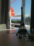 Top Sitio de Calahonda