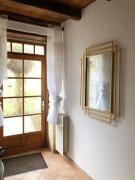 Top Saint-Félix-de-Bourdeilles