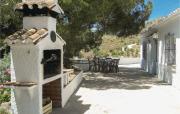 2 Bedroom Nice Home In El Borge 2 Bedroom Nice Home In El Borge