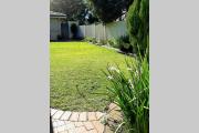 Top Toowoomba