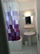 Top Château-Gontier