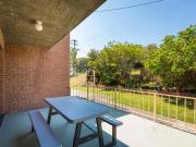 Unit 1, 2b Harrington Road