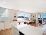 Wharf Apartment Unit 7