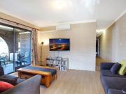 Apollo Unit 12 Ground Floor