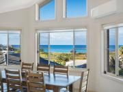 Beach Views of North Narooma