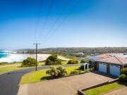 120 Ocean Parade Dalmeny
