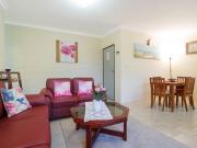 Apollo Unit 8 1st Floor