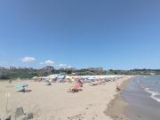 Loli’s Beach Studio