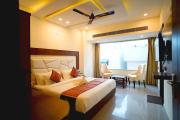 Top Dehradun