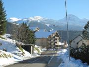 Top Villard-de-Lans