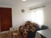 Top Zlatibor