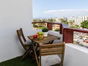 Top Playa del Ingles