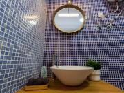 Top Playa del Ingles