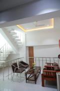 Top Kanchipuram