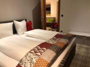 Top Reith bei Kitzbühel