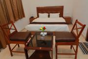 Top Kanchipuram