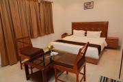 Top Kanchipuram