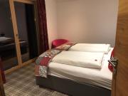 Top Reith bei Kitzbühel