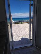 Alykes Studio Rental Alykes Studio Rental