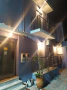 Alykes Studio Rental Alykes Studio Rental