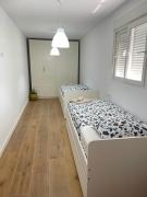 Top Puerto de Sagunto