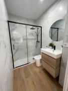 Top Puerto de Sagunto