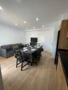 Top Puerto de Sagunto