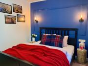 RiversideSuite. Krakow RiversideSuite. Krakow