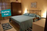 Top Milazzo