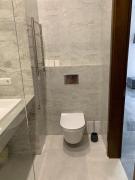 Аренда апартаментов у моря в Одессе на Большом Фонтане