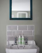 Top Barford Saint Michael