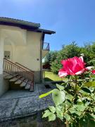 Top Mojkovac