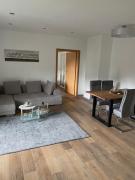 Top Hinterweidenthal