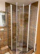 Top Hinterweidenthal