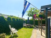 Bungalow OK03 Burgvliet Oostkapelle