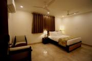 Top New Delhi