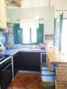 Top Deltebre