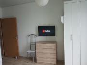 Top Zweibrücken