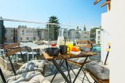 Top Paphos City
