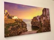 Top Polignano a Mare