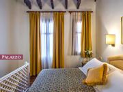 Rimondi Boutique Hotel - Small Luxury Hotels of the World