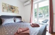 Studio Central 50 meters from Sea