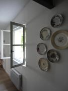 Top LʼIsle-sur-la-Sorgue