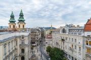 Top Budapest
