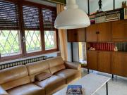 Top Marina di Pietrasanta