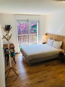 Top Bruère-Allichamps