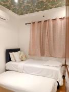 Top Bandung