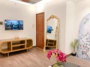 Top Bandung