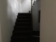 Top Slatina Top Slatina