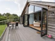 Top Sturminster Newton